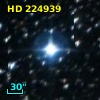 HD 224939