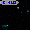 4C -04.33