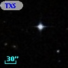 TXS 0940-032
