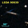 LEDA   90939