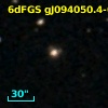 6dFGS gJ094050.4-040748