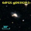 6dFGS gJ093928.3-043037