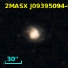 2MASX J09395094-0434522