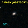 2MASX J09373057-0433241
