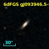 6dFGS gJ093946.5-042005