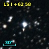TYC 4018-1413-1