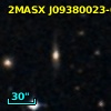 2MASX J09380023-0417272