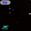 TXS 0934-025