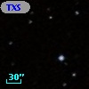 TXS 0934-029