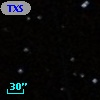 TXS 0935-036A