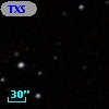 TXS 0937-031
