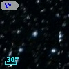 V* V362 Cas