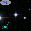 TYC 4898-688-1