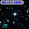 BD+63  2090