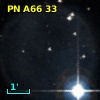 PN G238.0+34.8