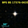 BPS BS 17576-0035