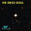 2MASS J09351020-0354331
