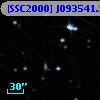 [SSC2000] J093541.15-043213.3