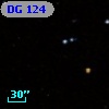 DG 124