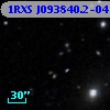 1RXS J093840.2-041901