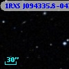 1RXS J094335.8-042906