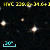 HVC 239.6+34.6+179