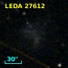 LEDA   27612