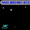 NVSS J093403-023251