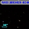 NVSS J093459-024627