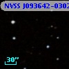 NVSS J093642-030212