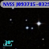 NVSS J093715-032915