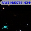 NVSS J093735-024443