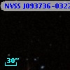 NVSS J093736-032259
