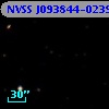 NVSS J093844-023926