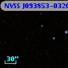 NVSS J093853-032019