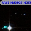 NVSS J093925-025835