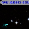 NVSS J093932-025134