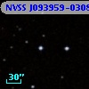 NVSS J093959-030801
