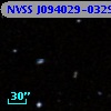 NVSS J094029-032936