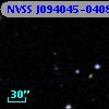 NVSS J094045-040858