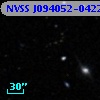 NVSS J094052-042247