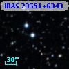 IRAS 23581+6343