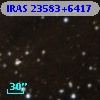 IRAS 23583+6417
