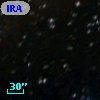 IRAS 23586+6412