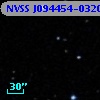 NVSS J094454-032002
