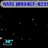 NVSS J093457-021912
