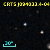 2MASS J09403348-0410386