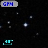 GPM 145.031342-04.032894