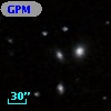 GPM 145.051625-03.597655