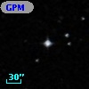GPM 145.059762-04.034917
